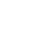 celsia