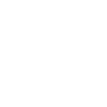 connect