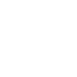 esic