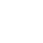 enmedio