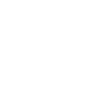 flypass