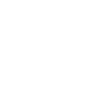 hatsu