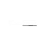 libertank