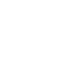 upb