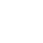 CEIPA