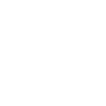 tiempo