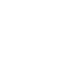 Duque Arango