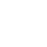 interactuar