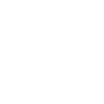 konkretus