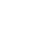 lr