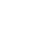 Lucrecia P