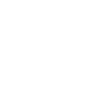 sura