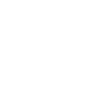 sierra